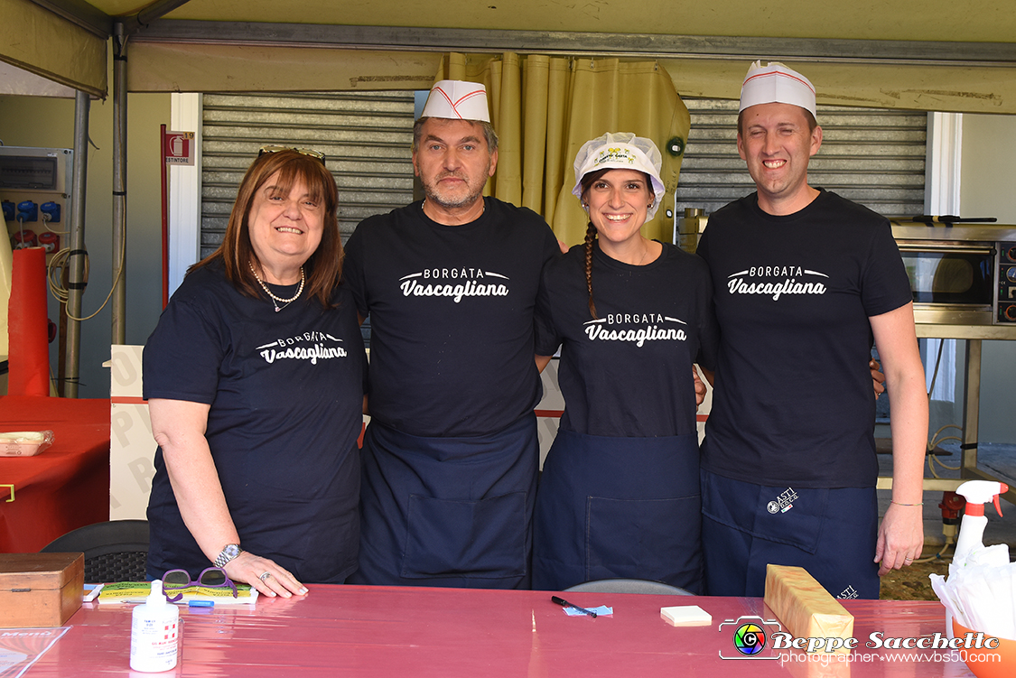 VBS_6055 - Sipario - Arvedsestate 2022.jpg